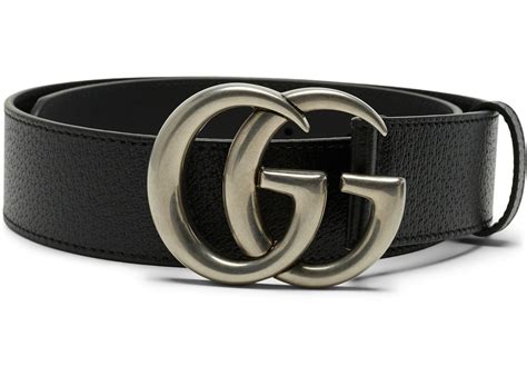 gucci belts london|gucci belts at dillard's.